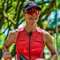 Cristiane Quartaroli