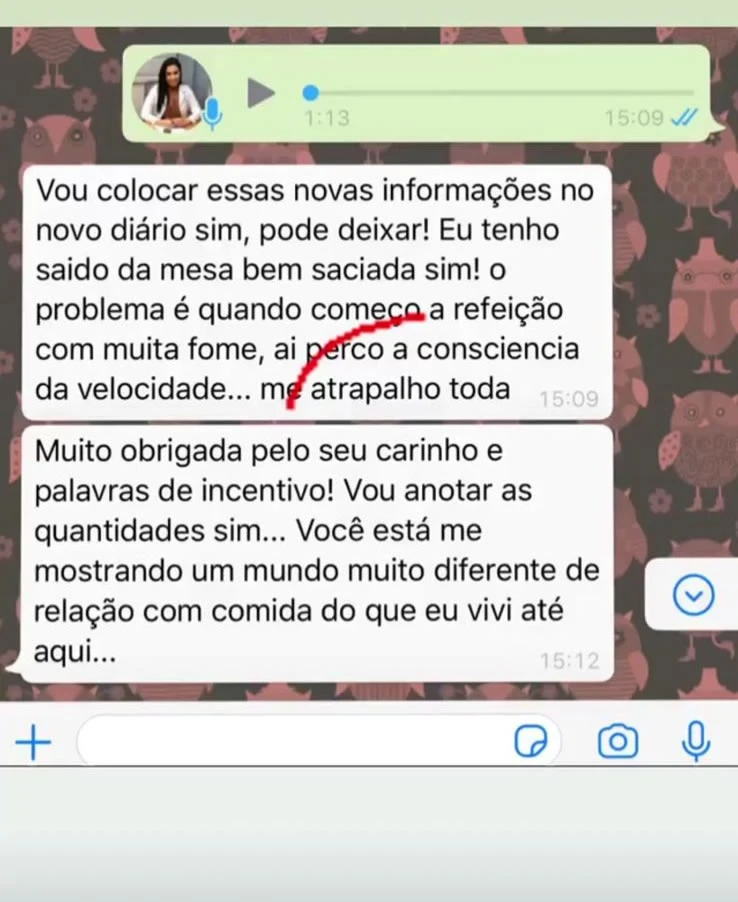 Depoimentos-Insta (1)