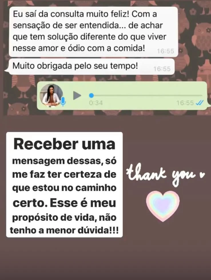 Depoimentos-Insta (2)