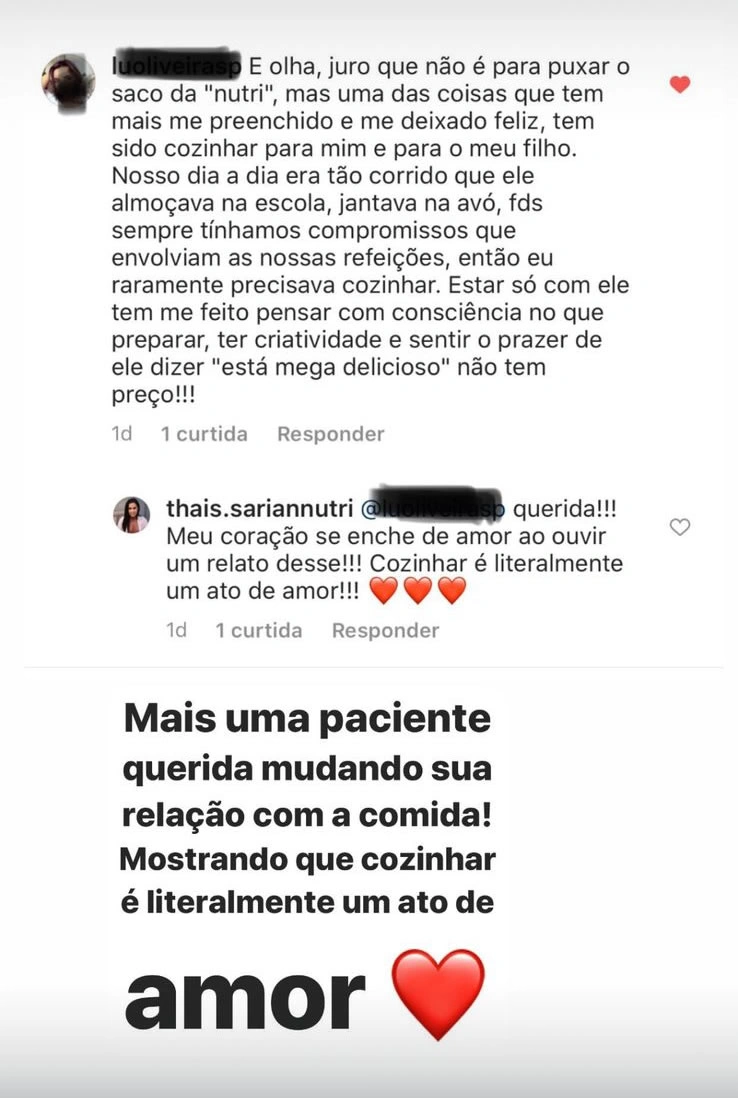 Depoimentos-Insta (3)