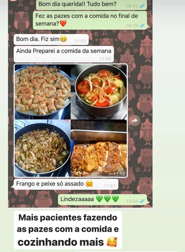 Depoimentos-Insta-4(corrigido)