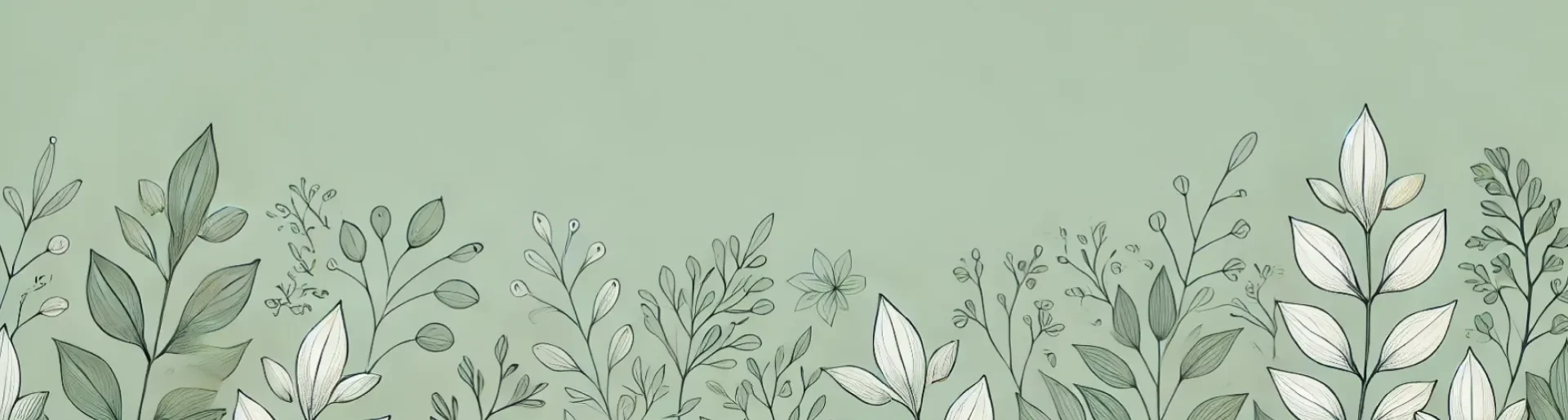 plants_footer